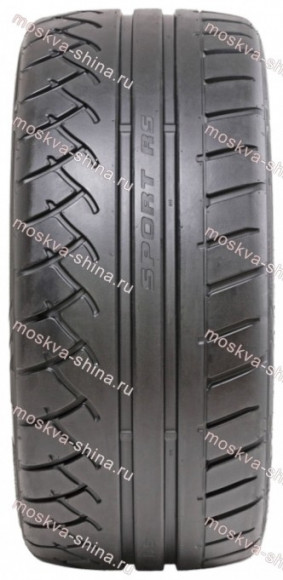 Шины Westlake Tyres Sport Rs: купить недорого в Москве Шины Westlake Tyres Sport Rs: купить недорого в Москве