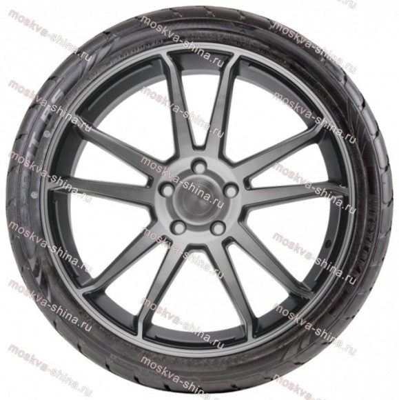 Шины Westlake Tyres Sport Rs: купить недорого в Москве Шины Westlake Tyres Sport Rs: купить недорого в Москве