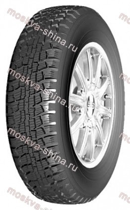 Шины Нижнекамскшина Кама-503: купить недорого в Москве