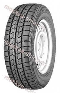 Шины Barum SnoVanis: купить недорого в Москве