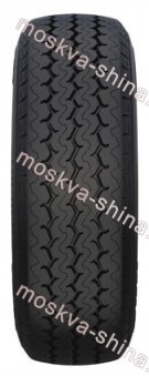 Шины Federal Ecovan ER-01: купить недорого в Москве