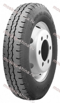 Шины Kumho (кумхо) Power Grip 874: купить недорого в Москве