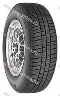 Шины Michelin (мишлен) Weatherwise: купить недорого в Москве