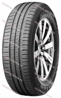 Шины Nexen (нексен) NPRIZ SH9i: купить недорого в Москве