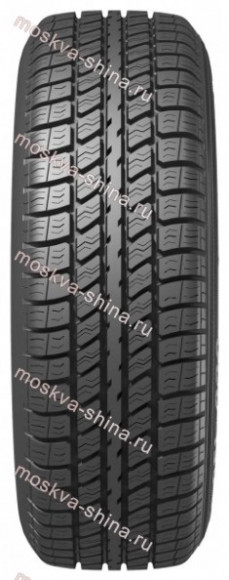 Шины Белшина Бел-220: купить недорого в Москве