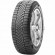 Шина зимняя нешипованная Pirelli ICE ZERO FRICTION 205/50 R17 93T XL