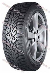 Шины Bridgestone (бриджстоун) Noranza 2: купить недорого в Москве