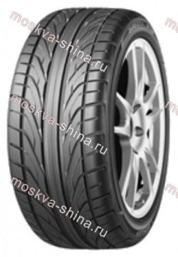 Шины Dunlop (данлоп) Direzza DZ101: купить недорого в Москве Шины Dunlop (данлоп) Direzza DZ101: купить недорого в Москве