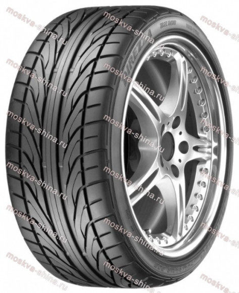 Шины Dunlop (данлоп) Direzza DZ101: купить недорого в Москве Шины Dunlop (данлоп) Direzza DZ101: купить недорого в Москве