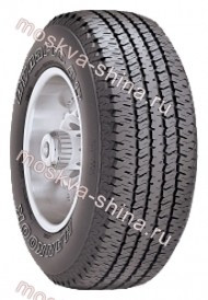 Шины Hankook (ханкук) DynaPro AT RF08: купить недорого в Москве Шины Hankook (ханкук) DynaPro AT RF08: купить недорого в Москве