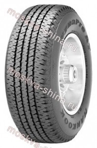 Шины Hankook (ханкук) DynaPro AT RF08: купить недорого в Москве Шины Hankook (ханкук) DynaPro AT RF08: купить недорого в Москве