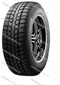 Шины Kumho (кумхо) Power Grip KC11: купить недорого в Москве
