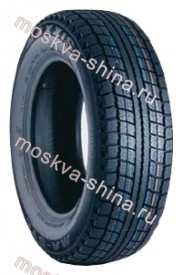 Шины Maxxis (максис) MA-STL: купить недорого в Москве