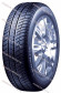 Шины Michelin (мишлен) Energy E3A: купить недорого в Москве