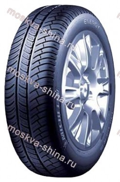 Шины Michelin (мишлен) Energy E3A: купить недорого в Москве Шины Michelin (мишлен) Energy E3A: купить недорого в Москве
