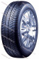 Шины Michelin (мишлен) Energy E3A: купить недорого в Москве