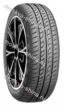 Шины Nexen (нексен) NPRIZ SH9J: купить недорого в Москве