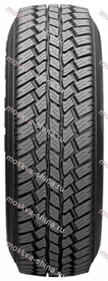 Шины Roadstone ROADIAN AT II: купить недорого в Москве