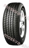 Шины Westlake Tyres SU 317: купить недорого в Москве