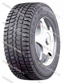 Шины Нижнекамскшина Кама-505 175/70 R13 82T: купить недорого в Москве
