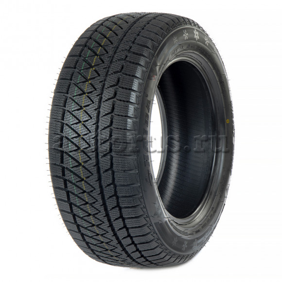 Автошина R16 205/60 HAIDA HD687 96T XL (зима)