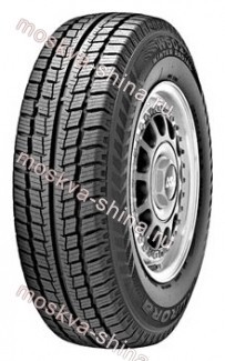 Шины Aurora Tire W602: купить недорого в Москве Шины Aurora Tire W602: купить недорого в Москве