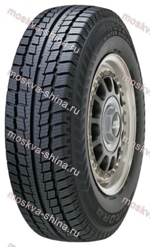Шины Aurora Tire W602: купить недорого в Москве Шины Aurora Tire W602: купить недорого в Москве