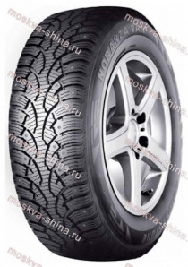 Шины Bridgestone (бриджстоун) Noranza Van: купить недорого в Москве