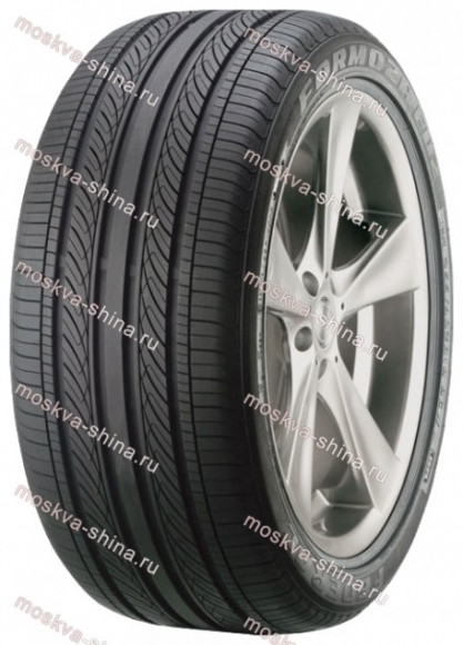 Шины Federal Formoza FD2: купить недорого в Москве