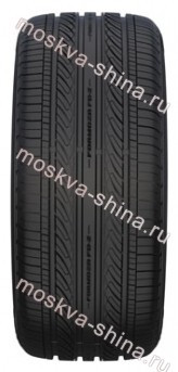 Шины Federal Formoza FD2: купить недорого в Москве