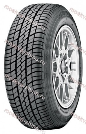 Шины Goodyear (гудиер) GT 2: купить недорого в Москве Шины Goodyear (гудиер) GT 2: купить недорого в Москве