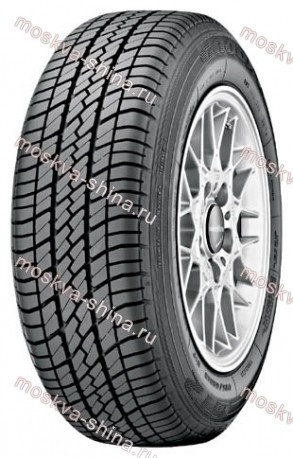 Шины Goodyear (гудиер) GT 2: купить недорого в Москве Шины Goodyear (гудиер) GT 2: купить недорого в Москве