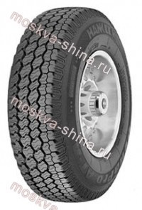 Шины Hankook (ханкук) DynaPro AT-A RF09: купить недорого в Москве Шины Hankook (ханкук) DynaPro AT-A RF09: купить недорого в Москве