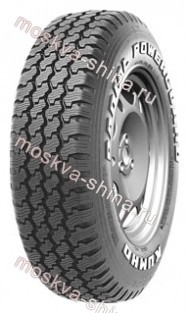Шины Kumho (кумхо) Power Guard 821: купить недорого в Москве