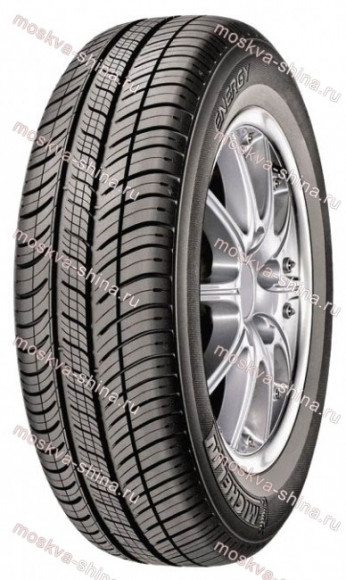 Шины Michelin (мишлен) Energy E3B: купить недорого в Москве Шины Michelin (мишлен) Energy E3B: купить недорого в Москве