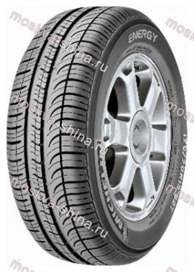 Шины Michelin (мишлен) Energy E3B: купить недорого в Москве Шины Michelin (мишлен) Energy E3B: купить недорого в Москве