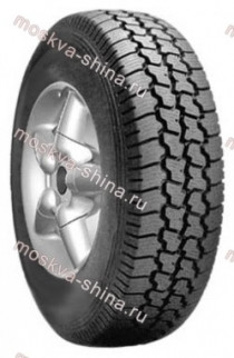 Шины Nexen (нексен) Radial A/T(4x4): купить недорого в Москве