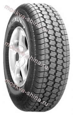 Шины Nexen (нексен) Radial A/T(4x4): купить недорого в Москве