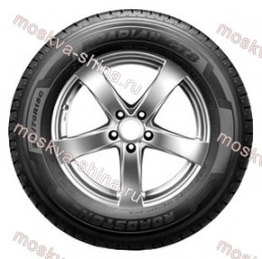 Шины Roadstone Roadian CT8: купить недорого в Москве