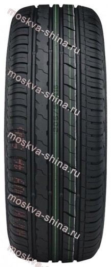 Шины Royal Black Royal Performance: купить недорого в Москве
