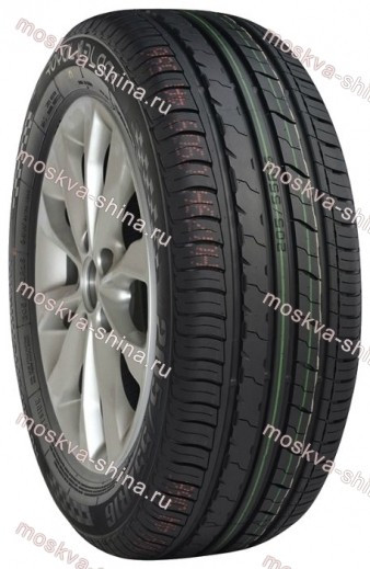 Шины Royal Black Royal Performance: купить недорого в Москве
