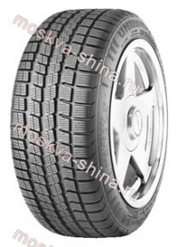 Шины Uniroyal MS Plus 44: купить недорого в Москве