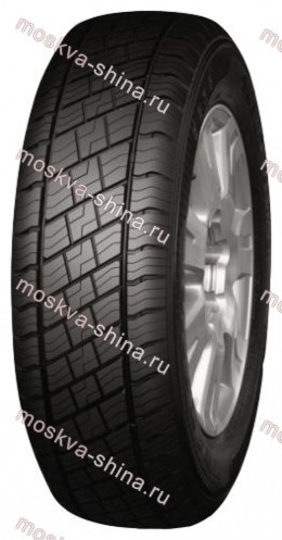 Шины Westlake Tyres SU307: купить недорого в Москве