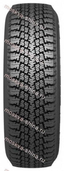 Шины Белшина Бел-227: купить недорого в Москве