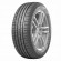 Автошина R14 165/70 Hakka Green 3 81T лето