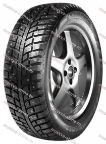 Шины Bridgestone (бриджстоун) Noranza: купить недорого в Москве