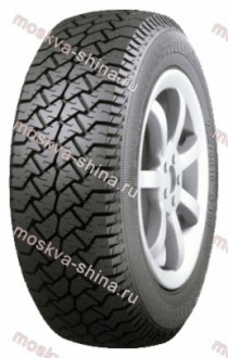 Шины Cordiant (кордиант) 4x4: купить недорого в Москве