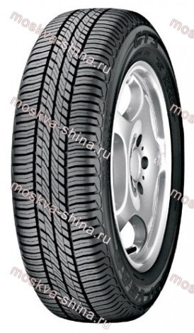 Шины Goodyear (гудиер) GT 3: купить недорого в Москве Шины Goodyear (гудиер) GT 3: купить недорого в Москве