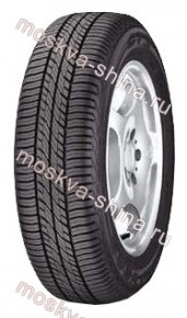 Шины Goodyear (гудиер) GT 3: купить недорого в Москве Шины Goodyear (гудиер) GT 3: купить недорого в Москве