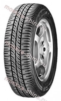 Шины Goodyear (гудиер) GT 3: купить недорого в Москве Шины Goodyear (гудиер) GT 3: купить недорого в Москве